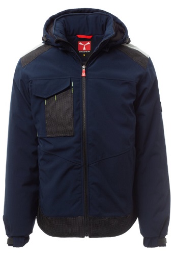 22820_BN.jpg 22820_BN.jpg