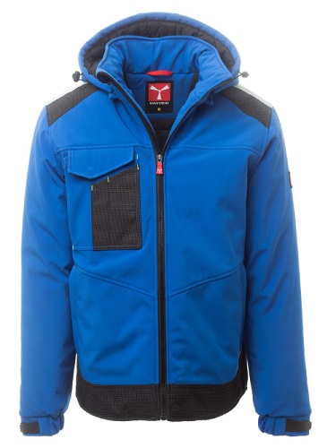 22820_BR.jpg 22820_BR.jpg