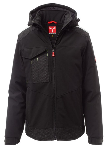 22820_NE.jpg 22820_NE.jpg