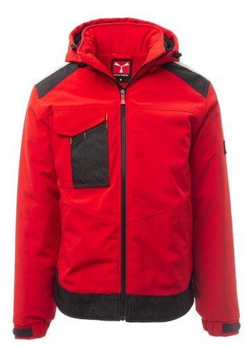 22820_RN.jpg 22820_RN.jpg