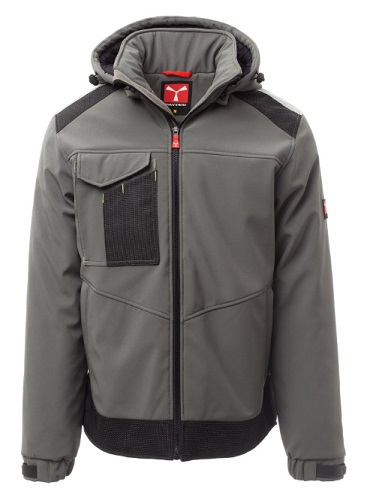 22820_SM.jpg 22820_SM.jpg