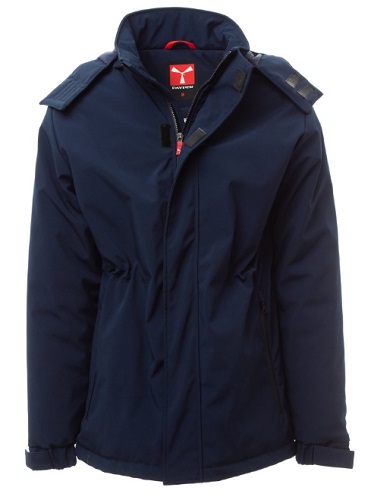 22822_BN.jpg 22822_BN.jpg