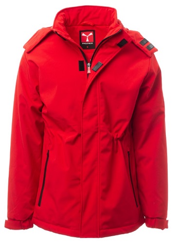 22822_RO.jpg 22822_RO.jpg