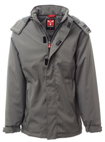 22822_SM.jpg 22822_SM.jpg