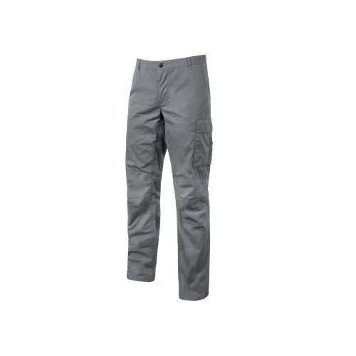 OCEAN PANTALONE TELA COTONE