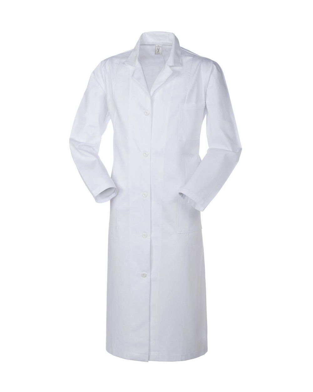 VESTAGLIA DONNA OSPEDALIERO