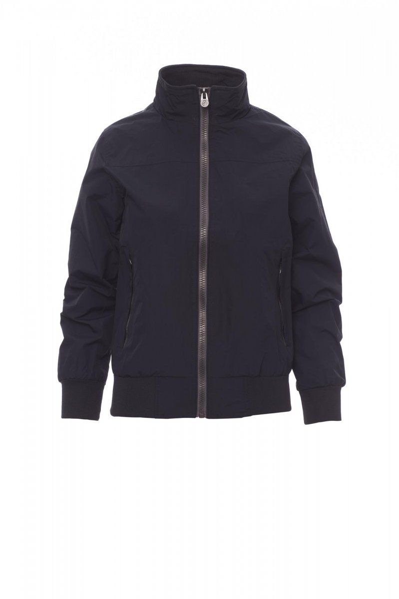 GIUBBINO DONNA 4-SEASON