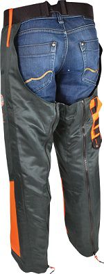 AUJA_2.jpg AUJA_2.jpg