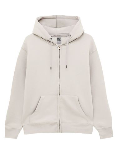 BS333_OW_01.jpg BS333_OW_01.jpg