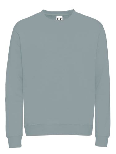 BS341_DU_01.jpg BS341_DU_01.jpg