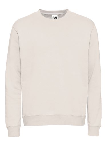 BS341_OW_01.jpg BS341_OW_01.jpg