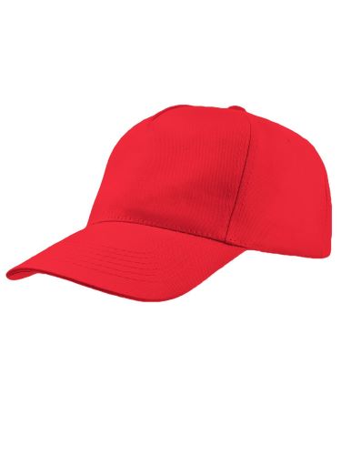 BS600_CR_01.jpg BS600_CR_01.jpg