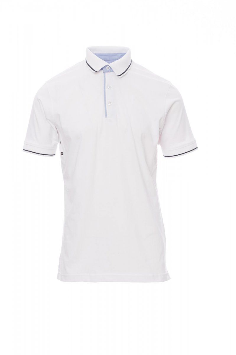 CAMBRI_BINY.jpg CAMBRI_BINY.jpg