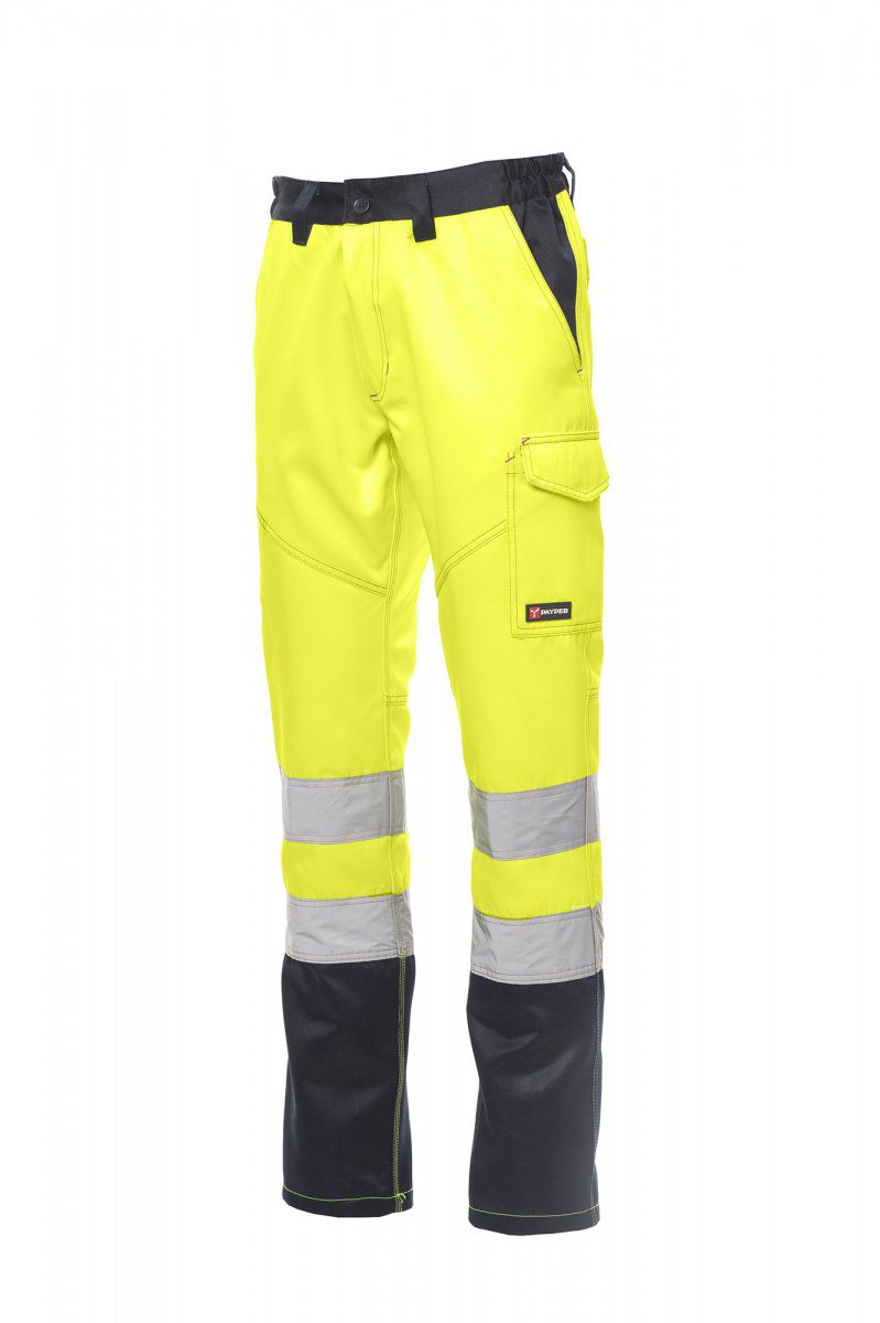 CHARTW_GIFNY.jpg CHARTW_GIFNY.jpg