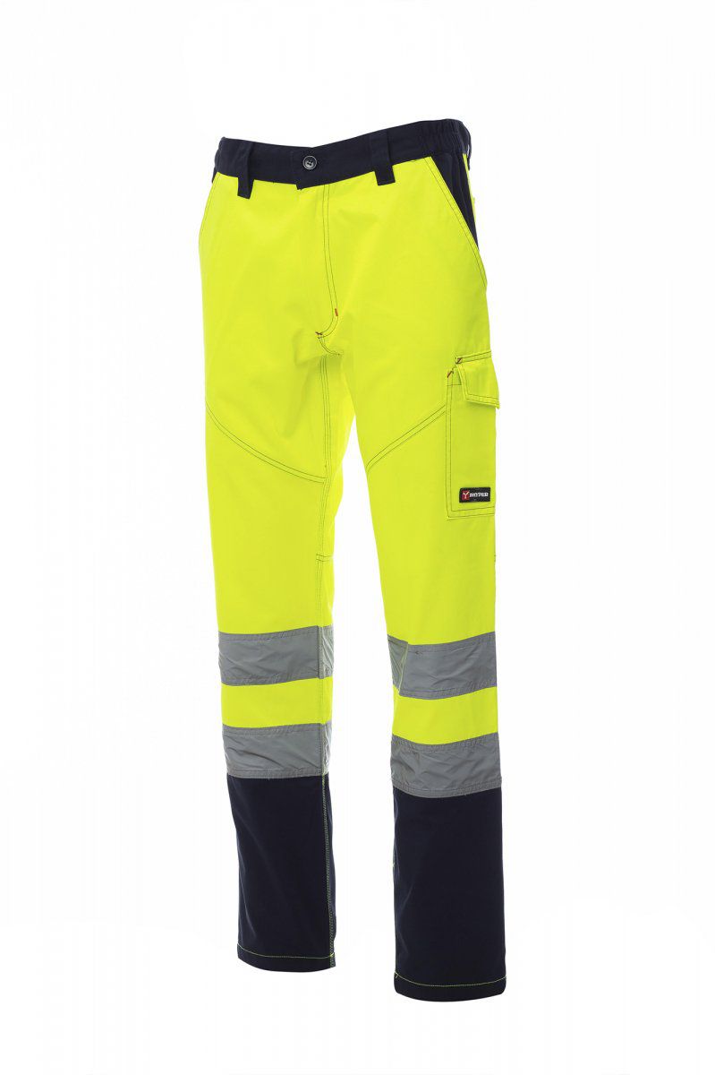 CHAR_GIFNY.jpg CHAR_GIFNY.jpg