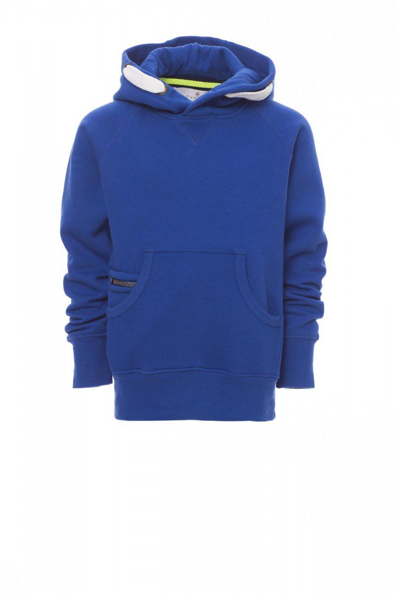 COLOK_BR.jpg COLOK_BR.jpg