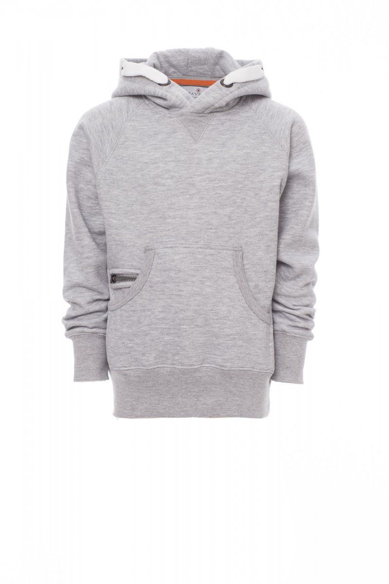 COLOK_GRM.jpg COLOK_GRM.jpg