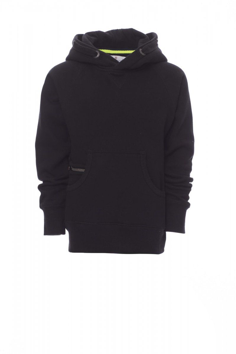 COLOK_NE.jpg COLOK_NE.jpg