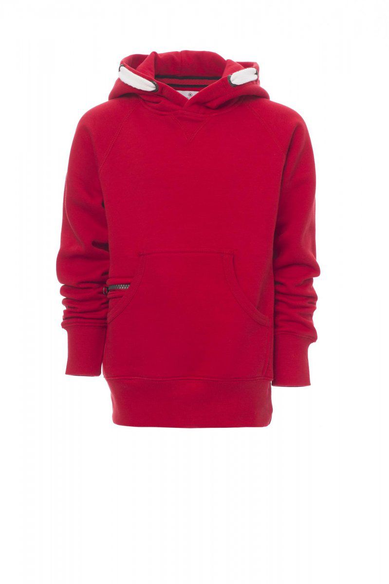 COLOK_RO.jpg COLOK_RO.jpg