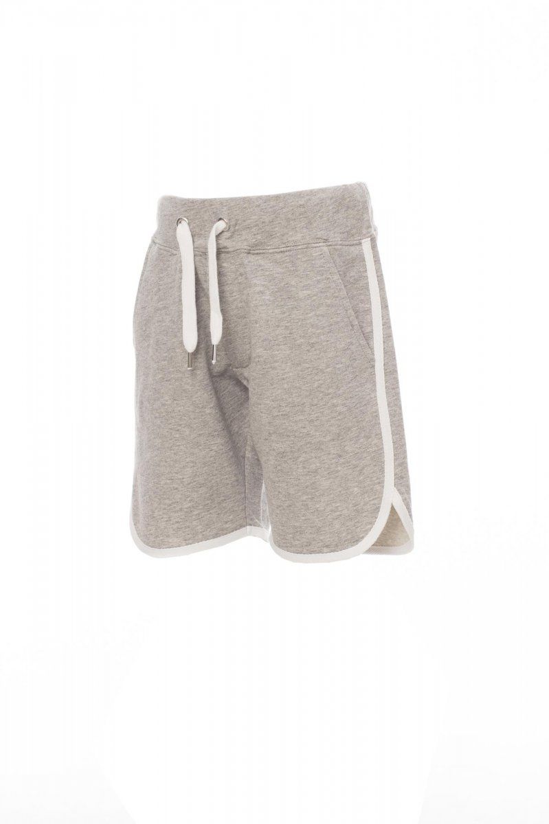 COMK_GRMB.jpg COMK_GRMB.jpg