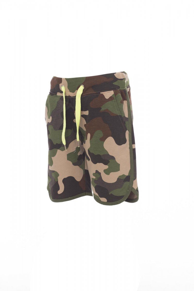 COMK_MMGF.jpg COMK_MMGF.jpg