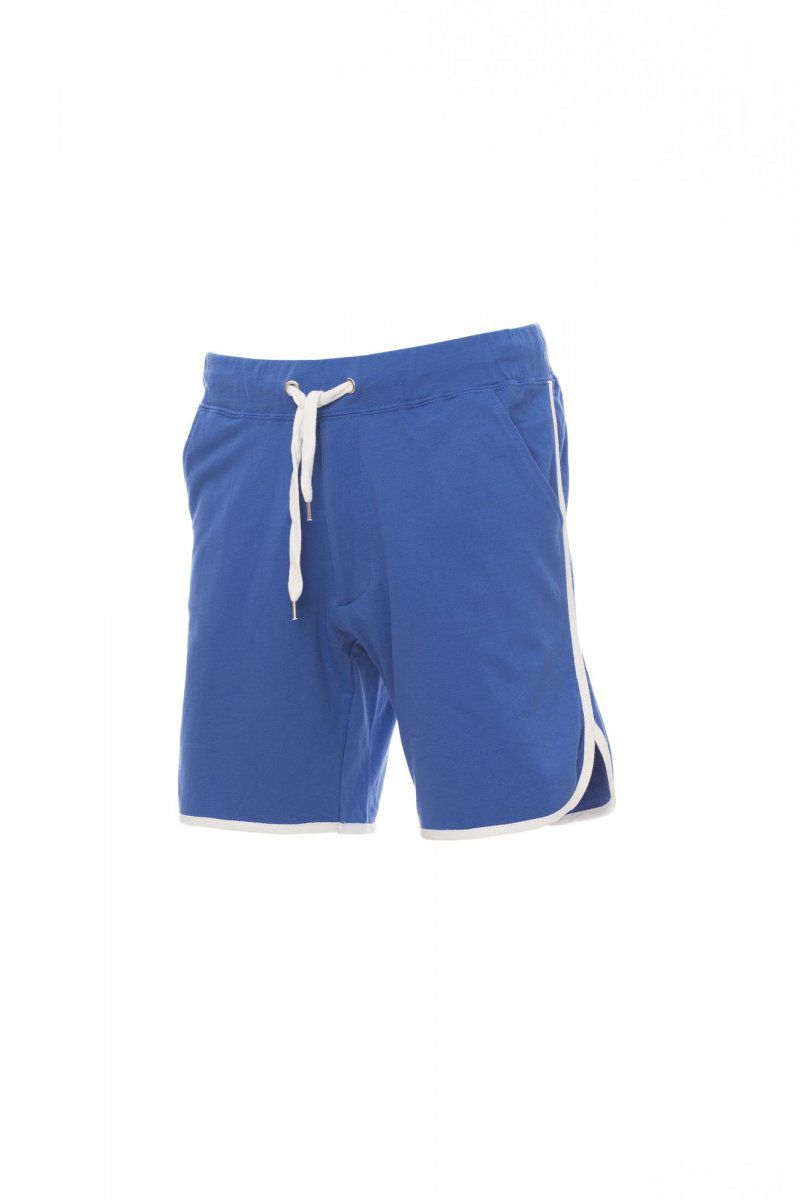 COM_BRB.jpg COM_BRB.jpg