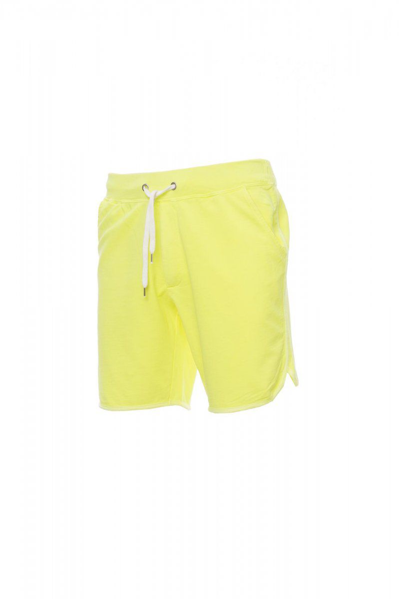 COM_GIFB.jpg COM_GIFB.jpg