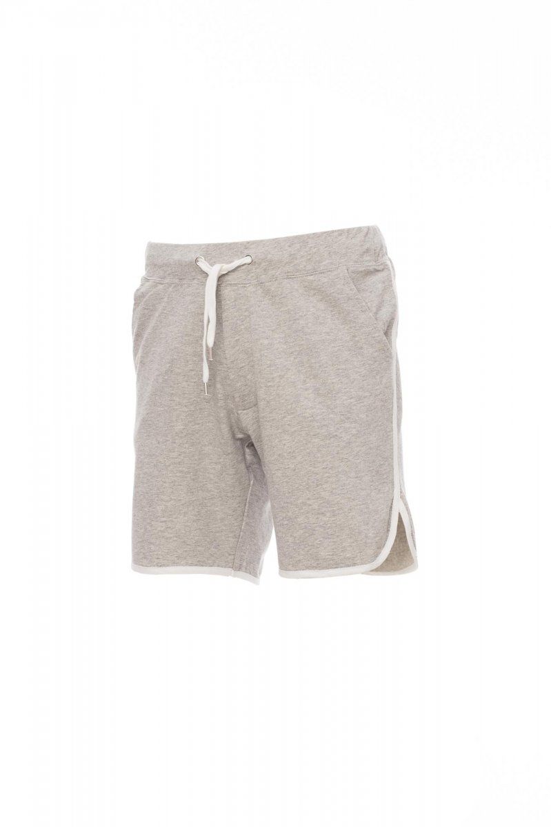 COM_GRMB.jpg COM_GRMB.jpg