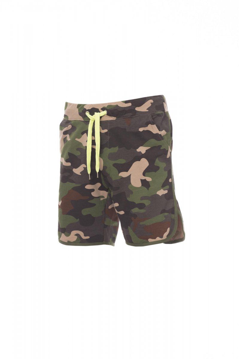 COM_MMGF.jpg COM_MMGF.jpg