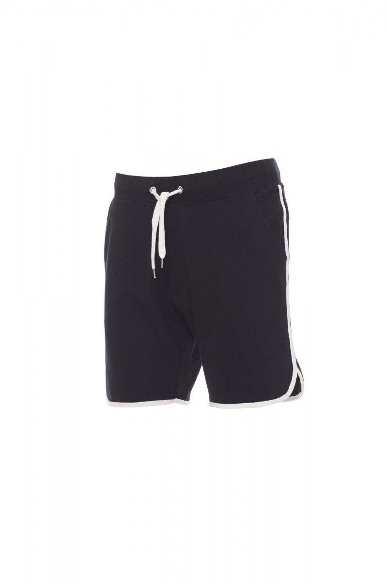 COM_NEB.jpg COM_NEB.jpg