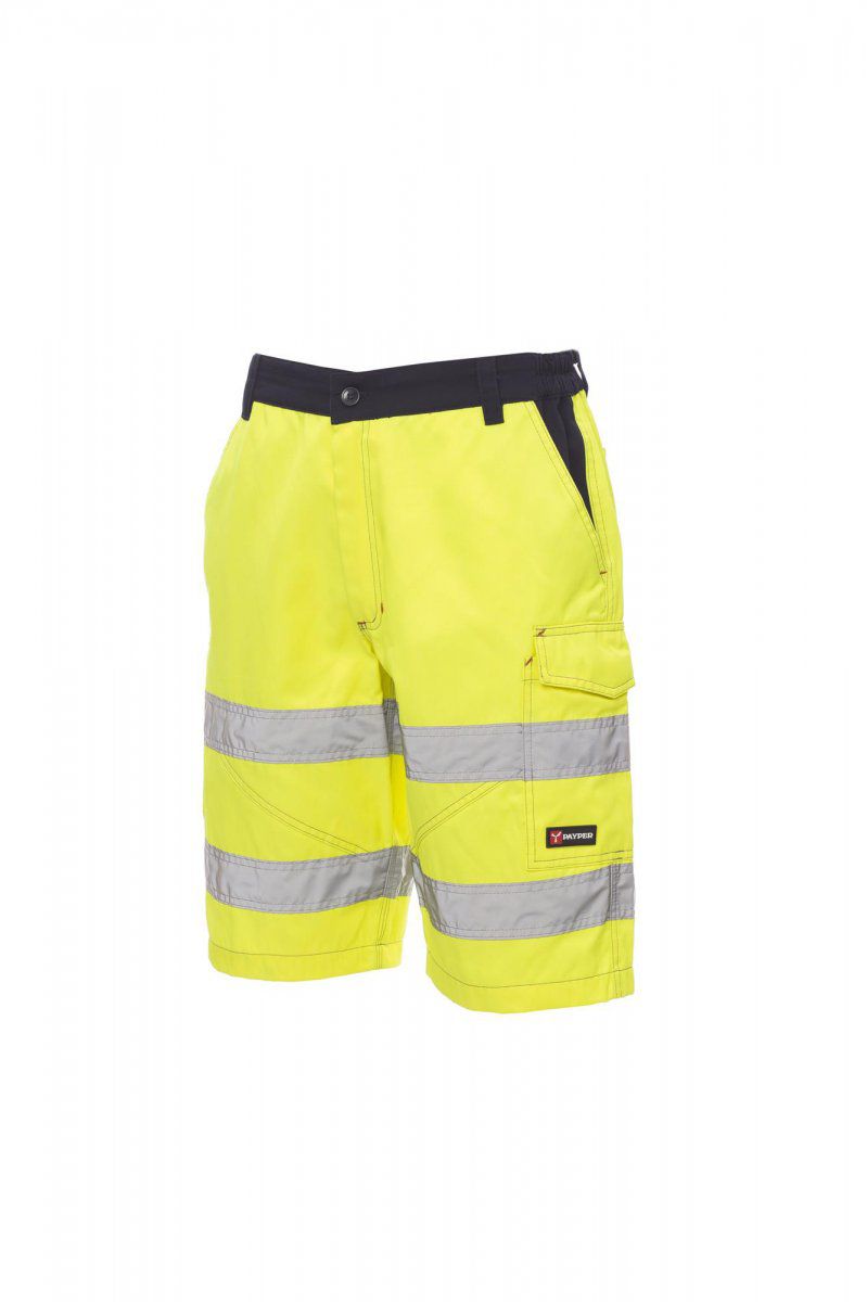 CRAFT_GINY.jpg CRAFT_GINY.jpg