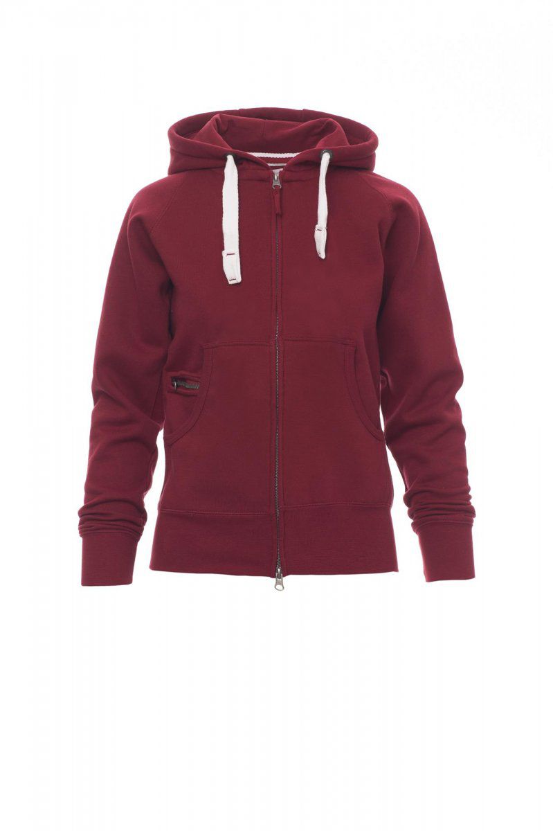 DALLAS2BL_BD.jpg DALLAS2BL_BD.jpg