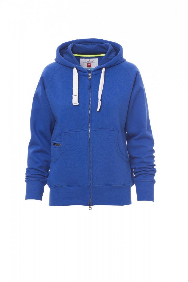 DALLAS2BL_BR.jpg DALLAS2BL_BR.jpg