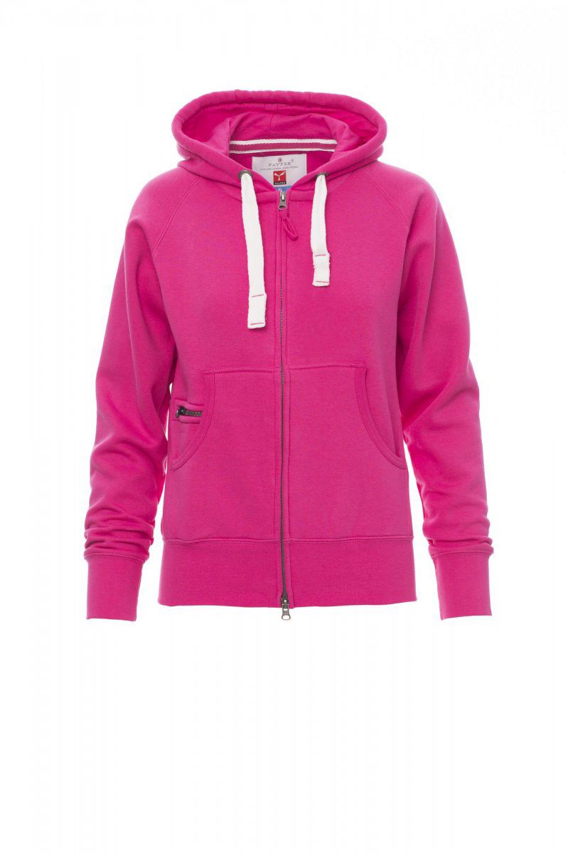 DALLAS2BL_FX.jpg DALLAS2BL_FX.jpg