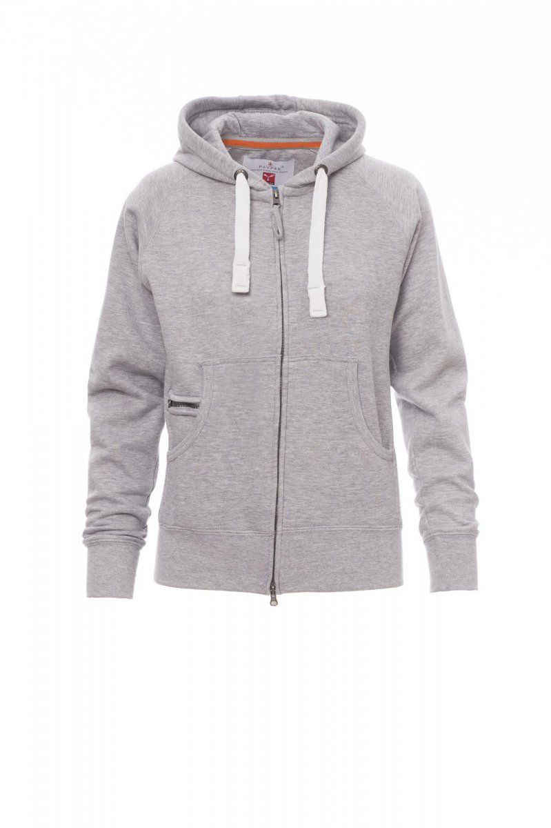 DALLAS2BL_GRM.jpg DALLAS2BL_GRM.jpg