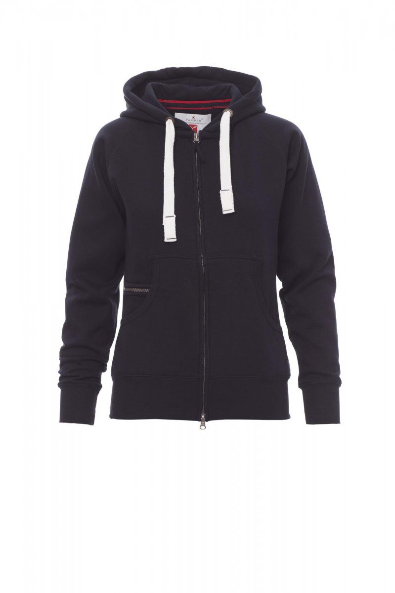 DALLAS2BL_NY.jpg DALLAS2BL_NY.jpg