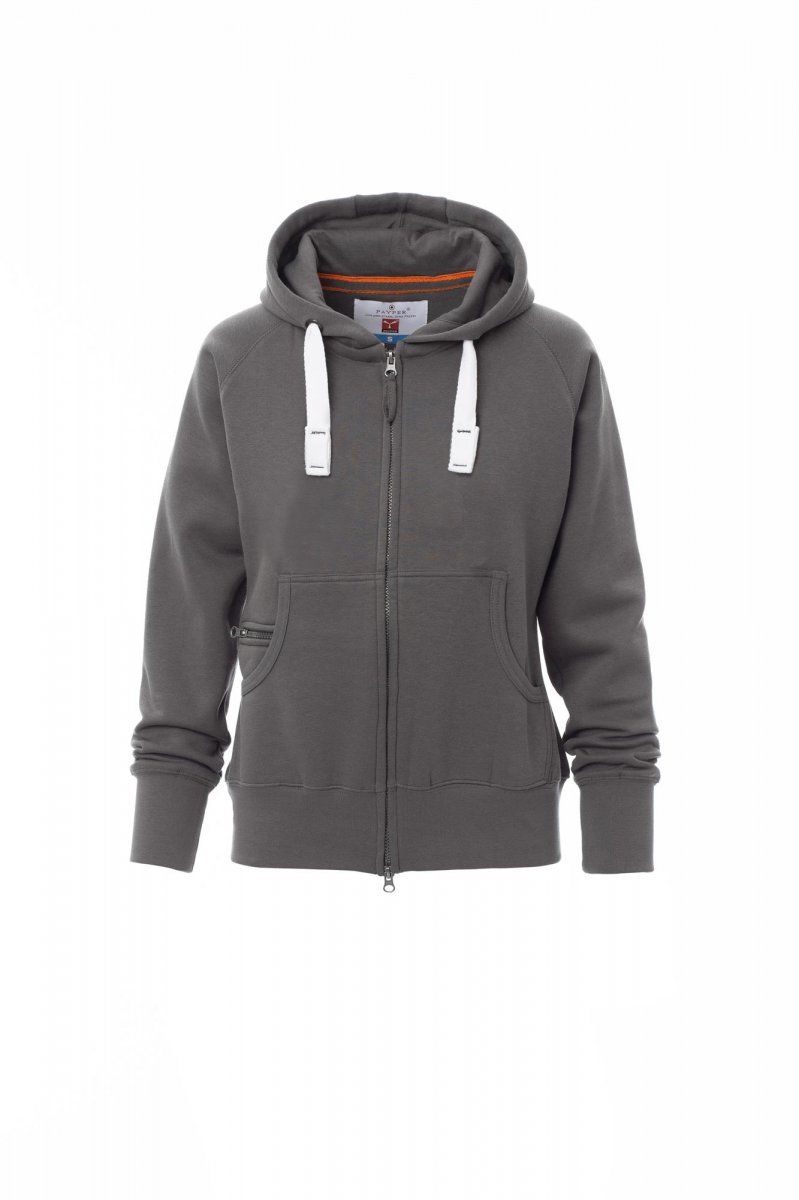 DALLAS2BL_SM.jpg DALLAS2BL_SM.jpg