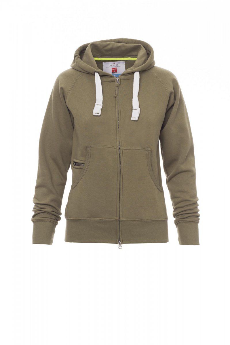 DALLAS2BL_VAR.jpg DALLAS2BL_VAR.jpg