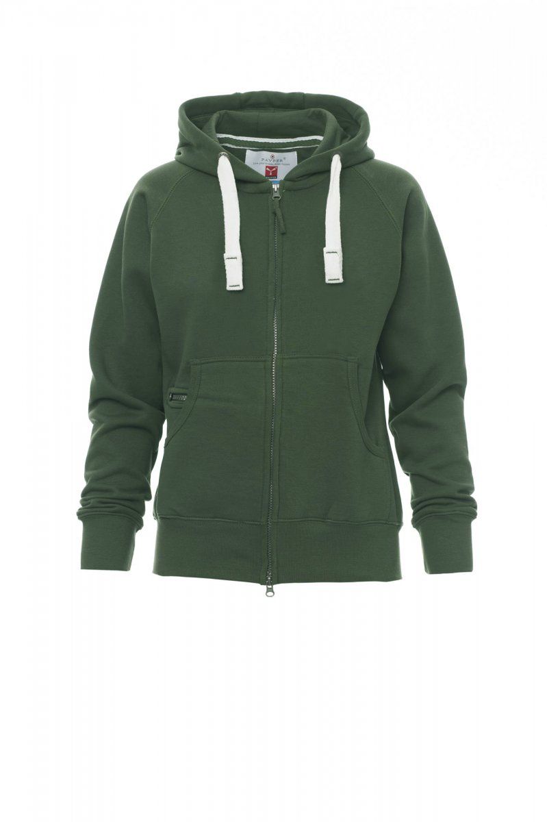 DALLAS2BL_VR.jpg DALLAS2BL_VR.jpg