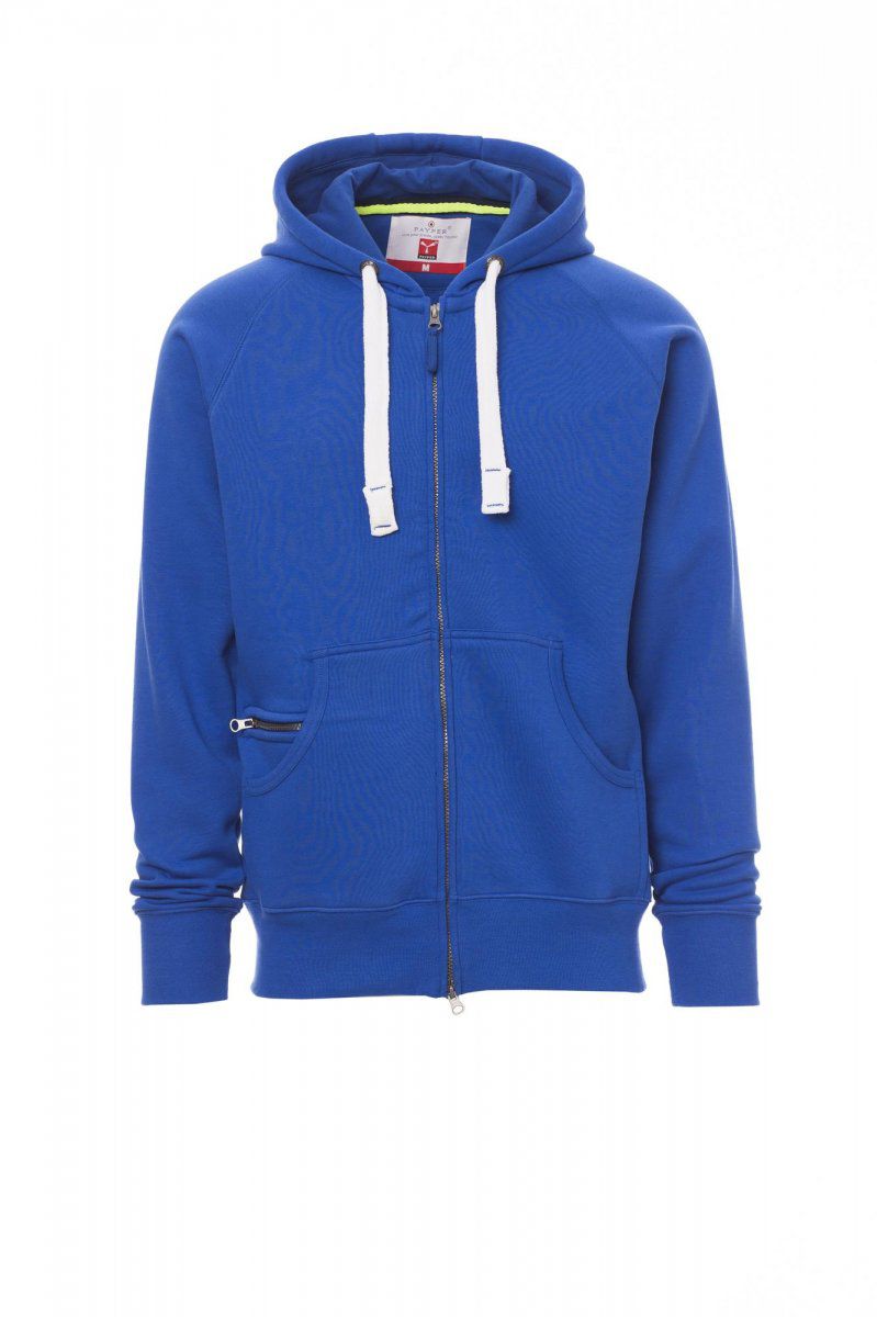 DALLAS2B_BR.jpg DALLAS2B_BR.jpg