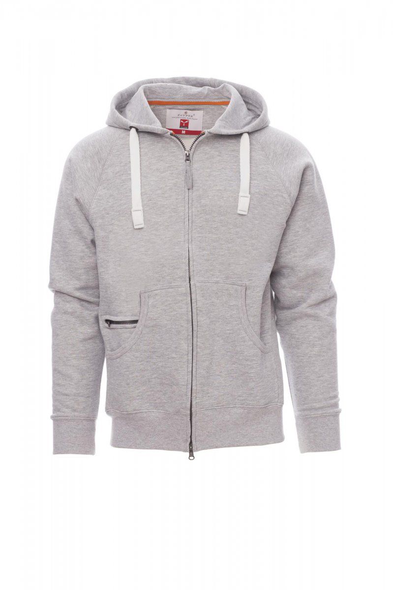 DALLAS2B_GMR.jpg DALLAS2B_GMR.jpg