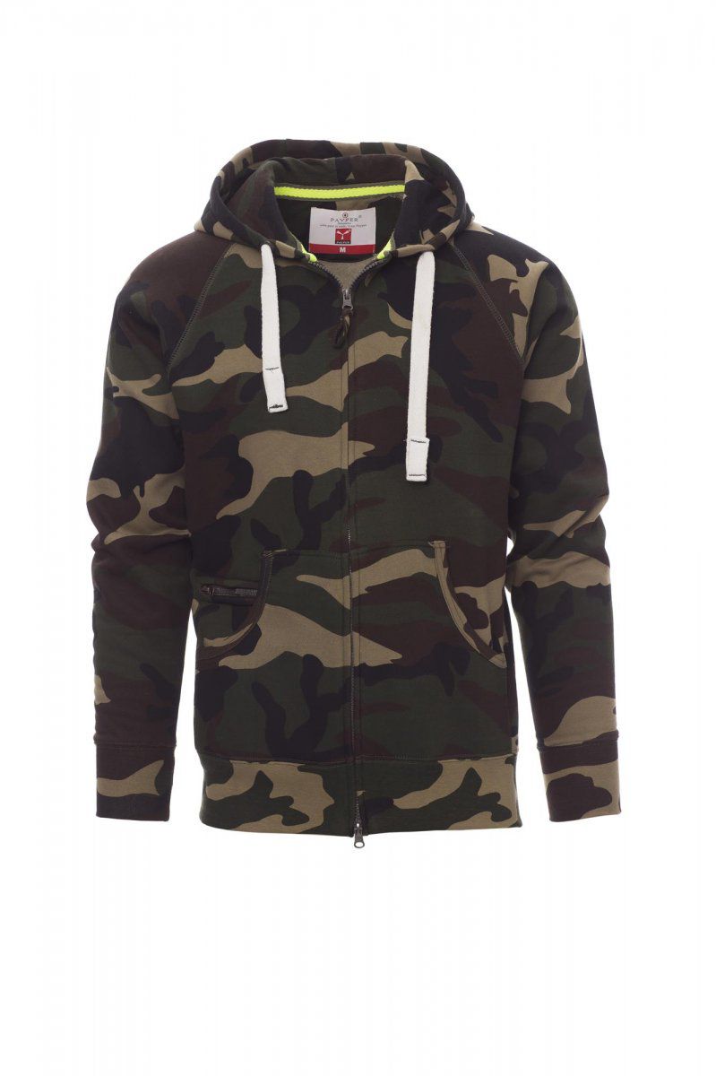 DALLAS2B_MM.jpg DALLAS2B_MM.jpg