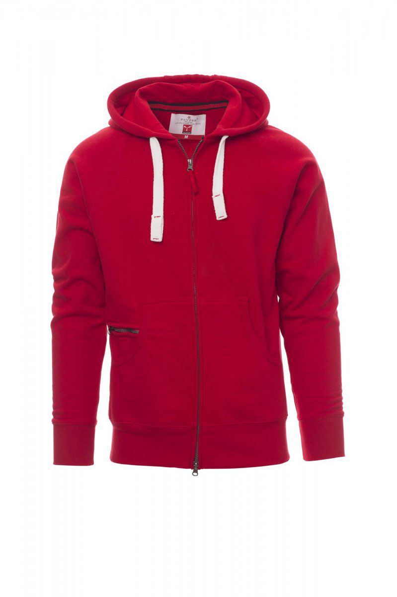 DALLAS2B_RO.jpg DALLAS2B_RO.jpg