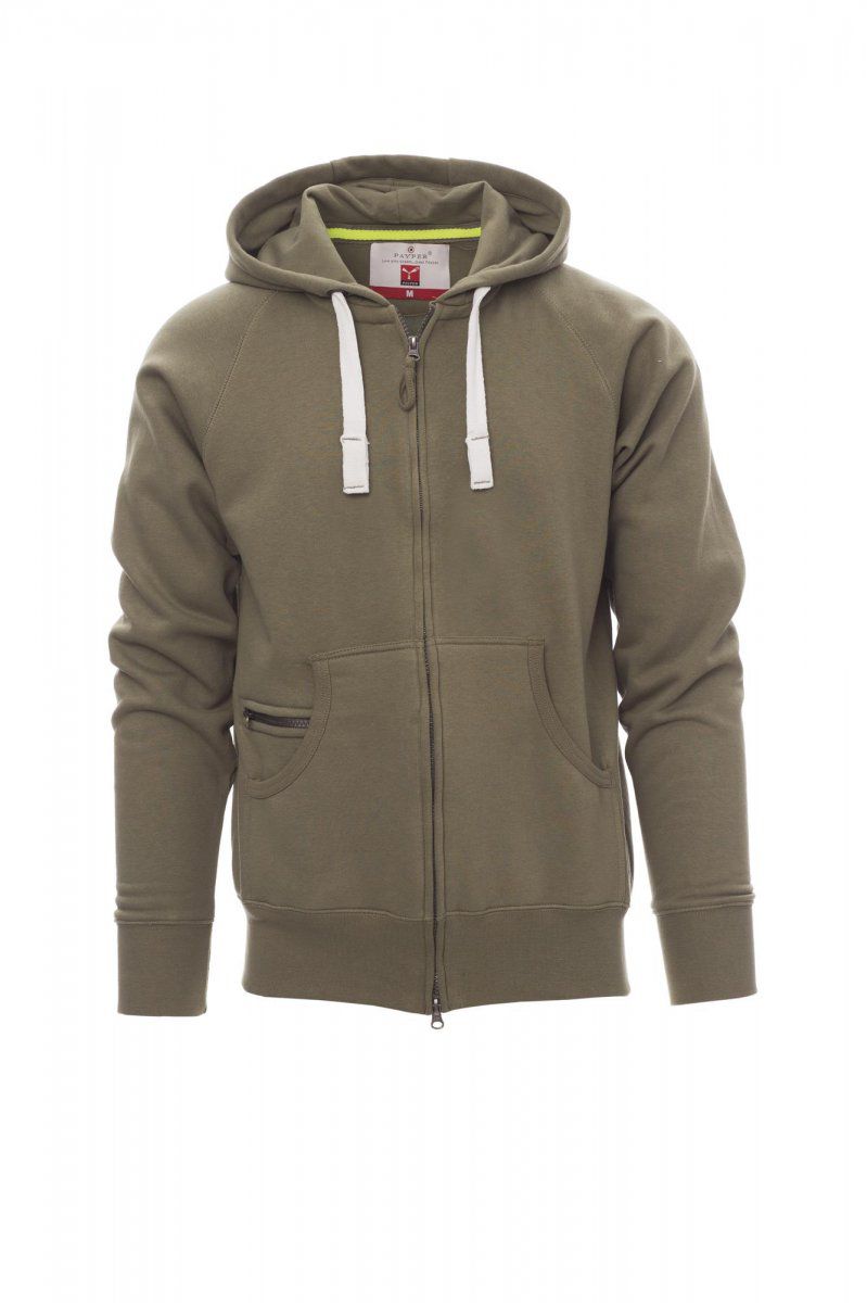 DALLAS2B_VAR.jpg DALLAS2B_VAR.jpg