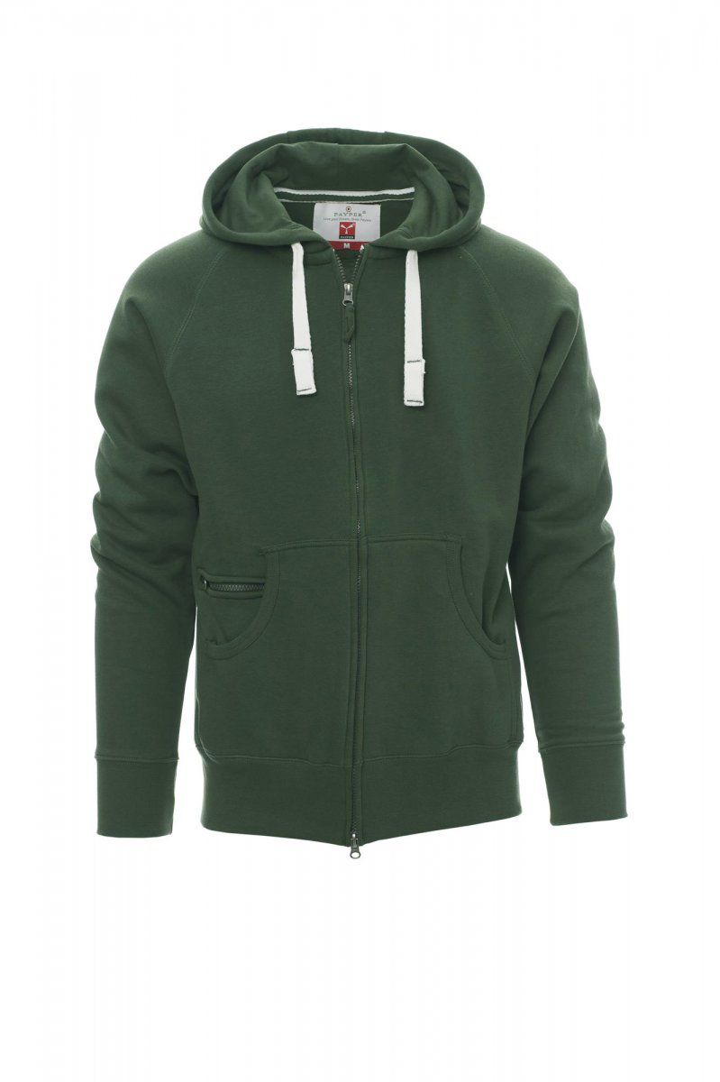 DALLAS2B_VR.jpg DALLAS2B_VR.jpg