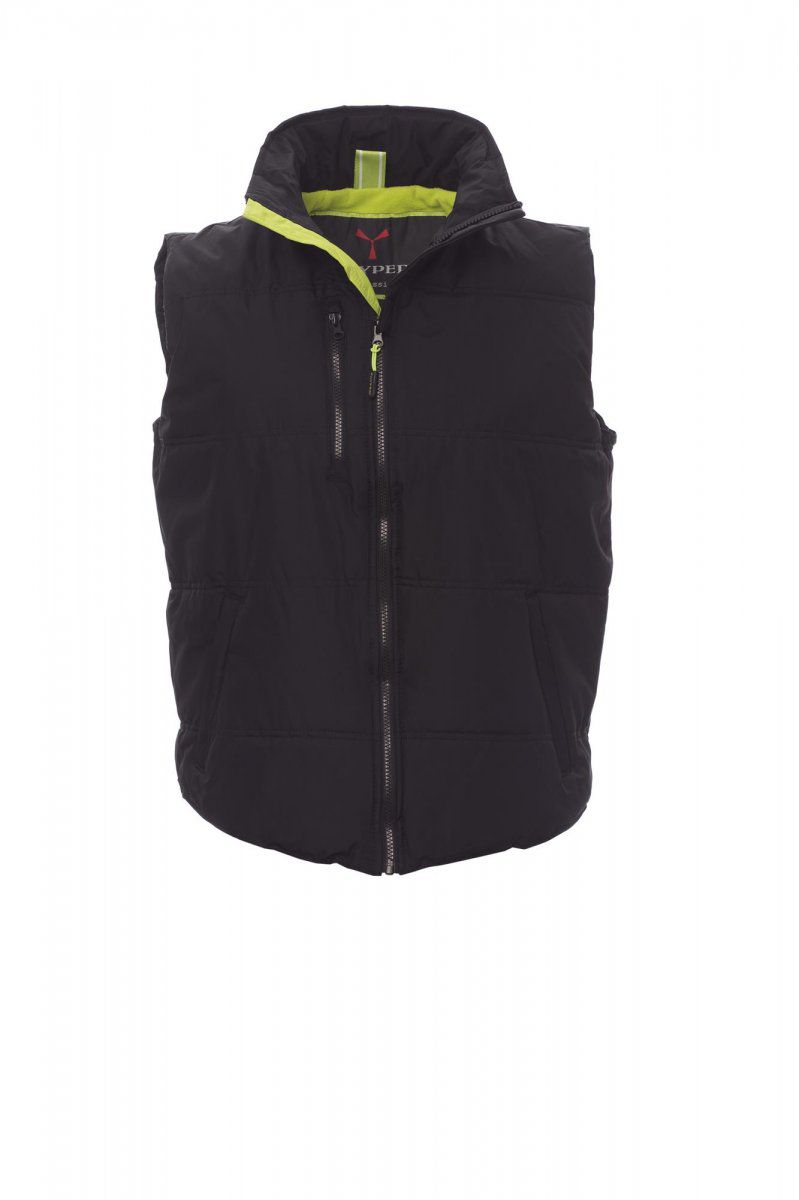 DAYT_NEVA.jpg DAYT_NEVA.jpg