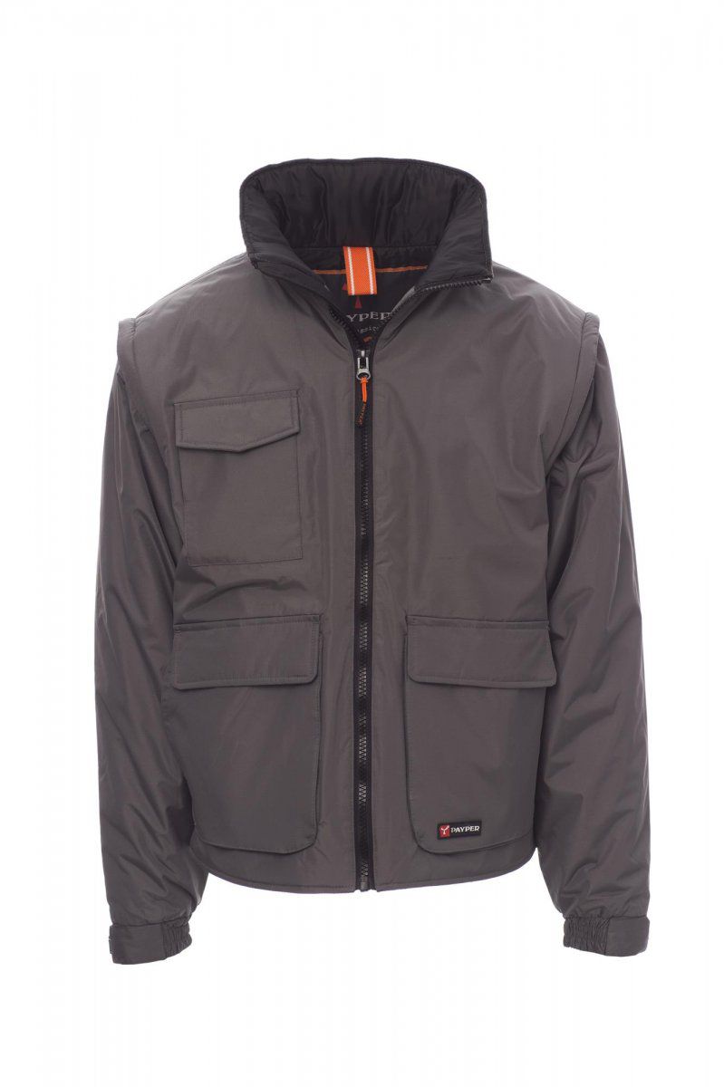 ESCAPE_SMN.jpg ESCAPE_SMN.jpg