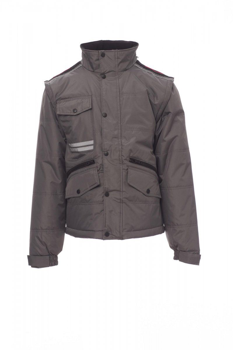 FIGHT_SMN.jpg FIGHT_SMN.jpg