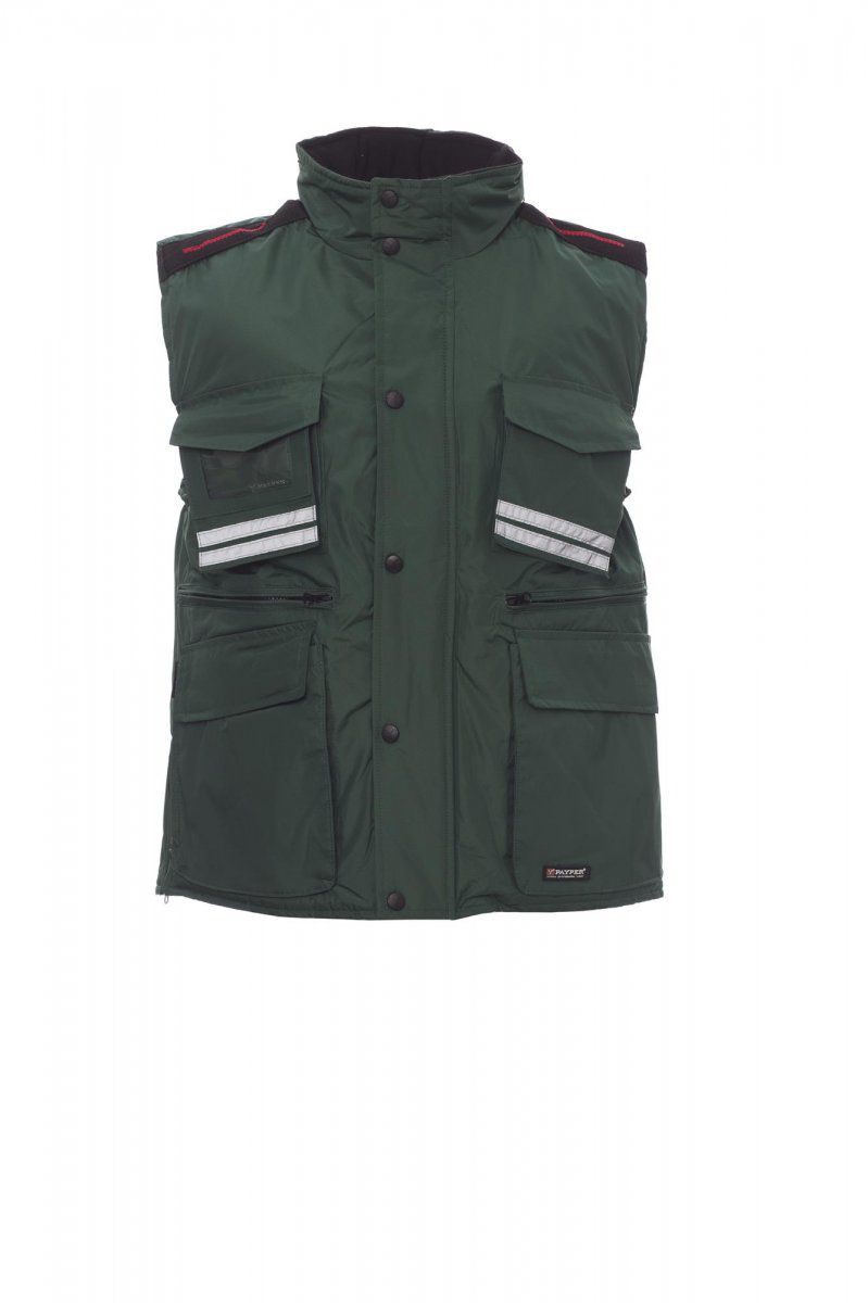 FLIGHT_VR.jpg FLIGHT_VR.jpg