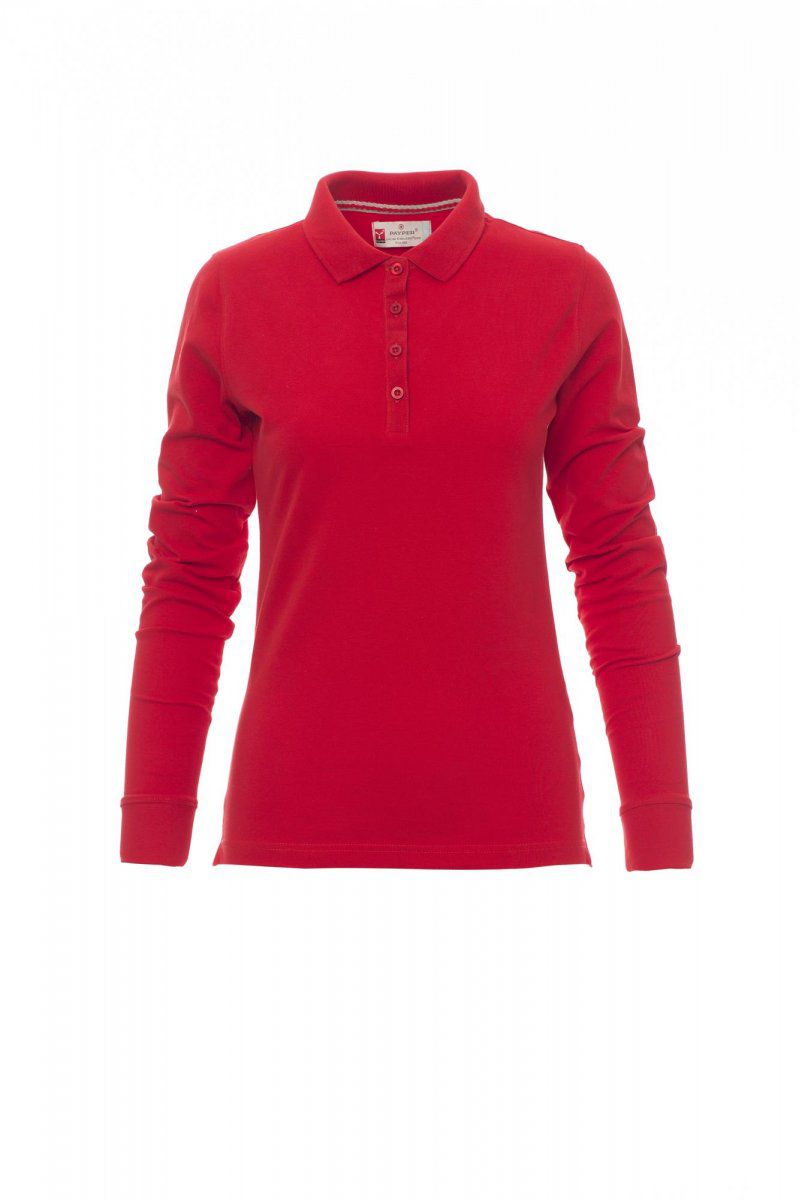 FLORENCEL_RO.jpg FLORENCEL_RO.jpg